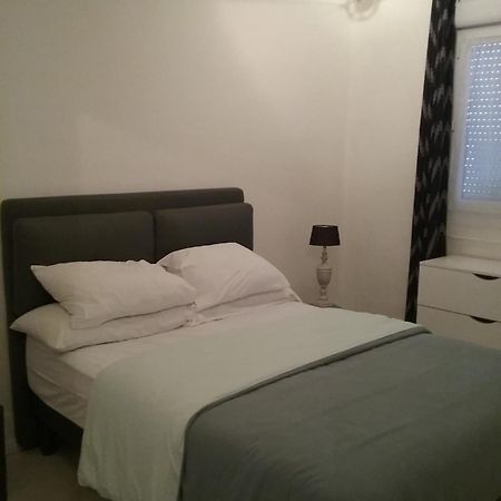 Appart'Hotel Beauvais Bagian luar foto